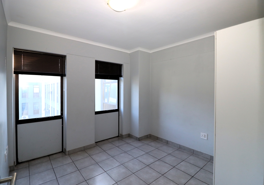 2 Bedroom Property for Sale in Esterville Western Cape